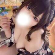 ヒメ日記 2026/07/20 09:59 投稿 みさみさ エデンR