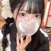 ヒメ日記 2026/08/03 17:09 投稿 みさみさ エデンR