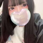 ヒメ日記 2026/08/10 07:29 投稿 みさみさ エデンR