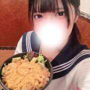 ヒメ日記 2026/08/11 21:59 投稿 みさみさ エデンR