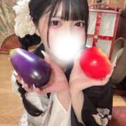 ヒメ日記 2026/08/13 20:29 投稿 みさみさ エデンR