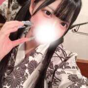 ヒメ日記 2026/08/14 17:09 投稿 みさみさ エデンR