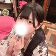 ヒメ日記 2026/08/19 20:39 投稿 みさみさ エデンR