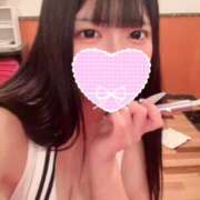 ヒメ日記 2026/08/20 07:36 投稿 みさみさ エデンR