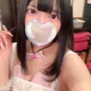 ヒメ日記 2026/08/27 15:29 投稿 みさみさ エデンR