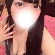 ヒメ日記 2026/08/27 21:29 投稿 みさみさ エデンR