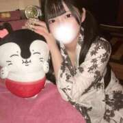 みさみさ 💗この後もよろしゅぅ エデンR