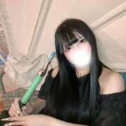 ヒメ日記 2026/09/09 13:39 投稿 みさみさ エデンR