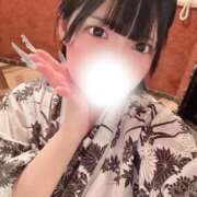 ヒメ日記 2026/09/10 04:29 投稿 みさみさ エデンR