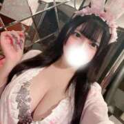 ヒメ日記 2026/09/13 11:49 投稿 みさみさ エデンR