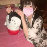 ヒメ日記 2026/09/22 09:39 投稿 みさみさ エデンR