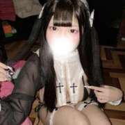 ヒメ日記 2026/10/01 17:13 投稿 みさみさ エデンR