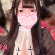 ヒメ日記 2026/10/02 04:39 投稿 みさみさ エデンR