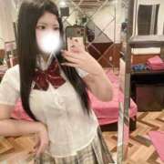 みさみさ 💗「最近のJK｣っていうとなんか歳とったなって エデンR