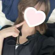 ヒメ日記 2025/05/30 17:16 投稿 はのん かりんと池袋