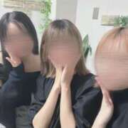 ヒメ日記 2025/05/31 15:27 投稿 はのん かりんと池袋