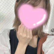 ヒメ日記 2025/06/01 15:08 投稿 はのん かりんと池袋