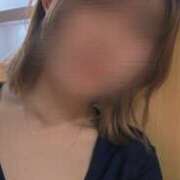 ヒメ日記 2025/06/05 17:23 投稿 はのん かりんと池袋