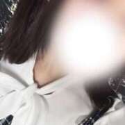 ヒメ日記 2025/09/19 14:10 投稿 はのん かりんと池袋