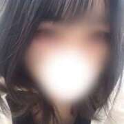 ヒメ日記 2025/09/24 17:33 投稿 はのん かりんと池袋