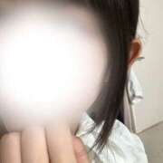 ヒメ日記 2025/10/08 15:58 投稿 はのん かりんと池袋