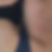 ヒメ日記 2025/10/13 21:30 投稿 はのん かりんと池袋