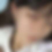 ヒメ日記 2025/10/24 17:31 投稿 はのん かりんと池袋