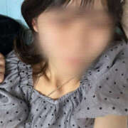 はのん ハロコスしたよ〜❣️ かりんと池袋