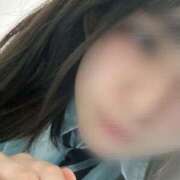 はのん ネクタイの締め方、教えて〜 かりんと池袋