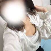 はのん 久しぶりの出勤です⭐️ かりんと池袋