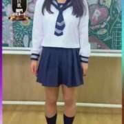 ヒメ日記 2025/10/02 08:43 投稿 ありす エデンR