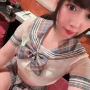 ヒメ日記 2025/10/03 17:29 投稿 ありす エデンR