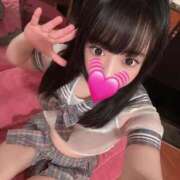 ヒメ日記 2025/10/04 10:39 投稿 ありす エデンR