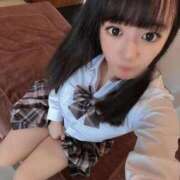 ヒメ日記 2025/10/13 08:30 投稿 ありす エデンR