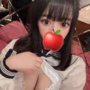 ヒメ日記 2025/10/26 06:05 投稿 ありす エデンR