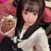 ヒメ日記 2025/10/29 08:49 投稿 ありす エデンR