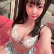 ヒメ日記 2025/10/29 17:09 投稿 ありす エデンR