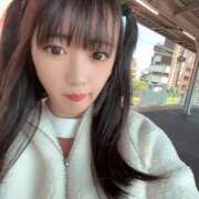 ヒメ日記 2025/10/30 14:29 投稿 ありす エデンR