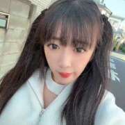 ヒメ日記 2025/10/31 07:09 投稿 ありす エデンR