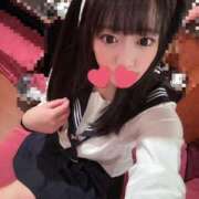 ヒメ日記 2025/10/31 14:49 投稿 ありす エデンR