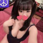 ヒメ日記 2025/11/01 06:24 投稿 ありす エデンR