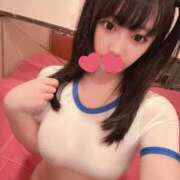 ヒメ日記 2025/11/01 12:49 投稿 ありす エデンR