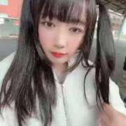 ヒメ日記 2025/11/05 14:54 投稿 ありす エデンR