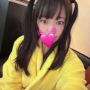 ヒメ日記 2025/11/06 08:29 投稿 ありす エデンR