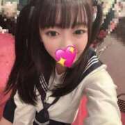 ヒメ日記 2025/11/06 12:38 投稿 ありす エデンR