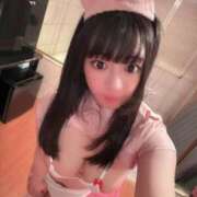 ヒメ日記 2025/11/08 05:19 投稿 ありす エデンR