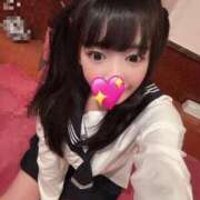 ヒメ日記 2025/11/09 06:21 投稿 ありす エデンR