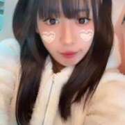 ヒメ日記 2025/11/10 12:58 投稿 ありす エデンR