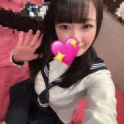 ヒメ日記 2025/11/13 05:34 投稿 ありす エデンR