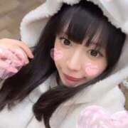 ヒメ日記 2025/11/13 08:29 投稿 ありす エデンR